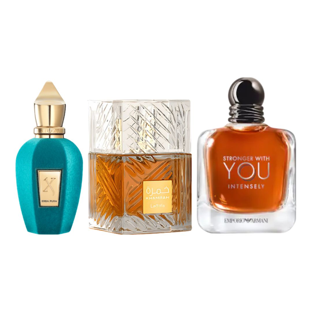 ERBAPURACAJA+KHAMRAHCAJA+STRONGERINTENSL